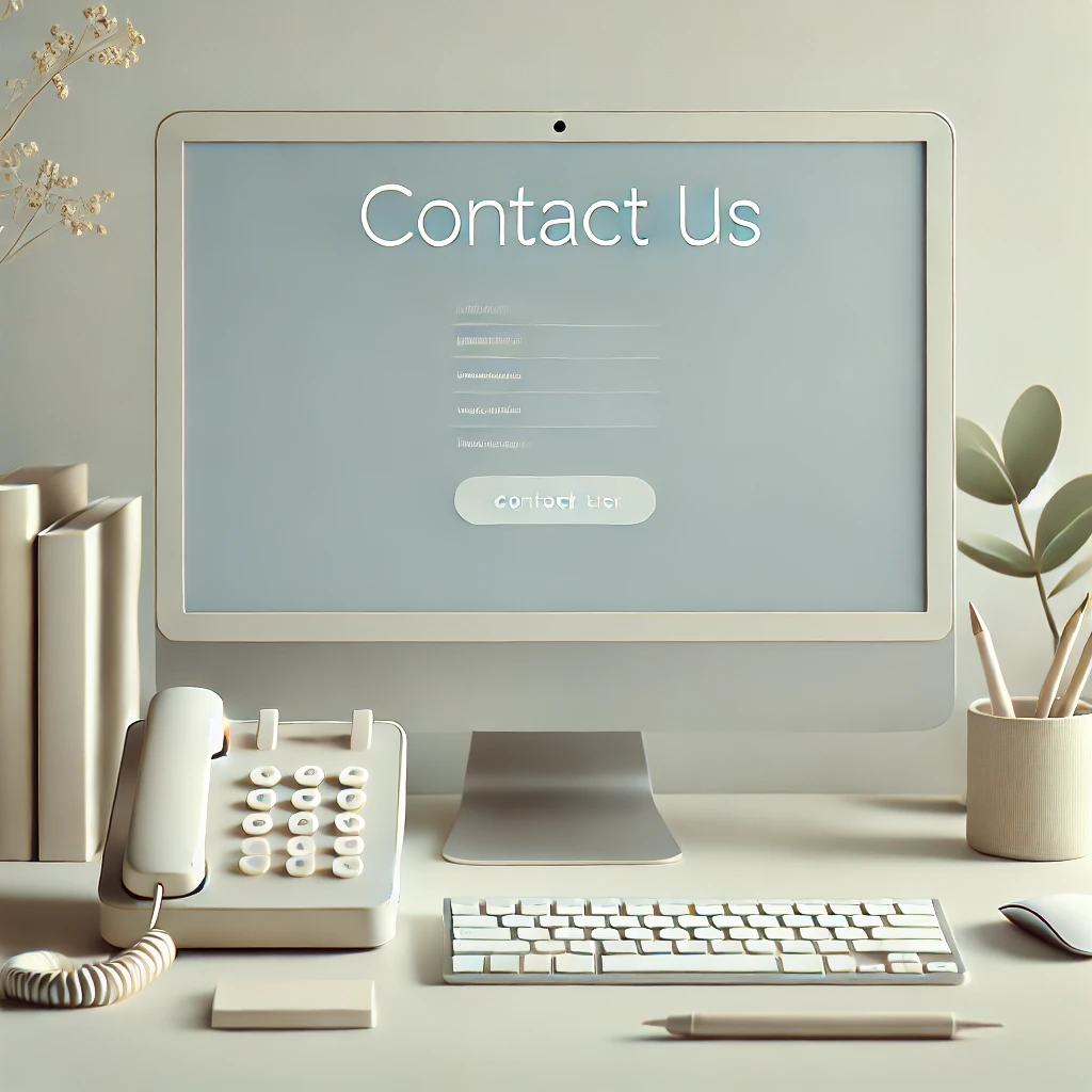 Contact Bensalem's Professional Garage Door Team - 24/7 Emergency Service Available